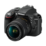 nikon_dslr_d3300